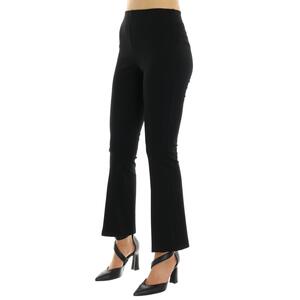 PANTALONE TROMBETTA KING KONG - Mad Fashion | img vers.300x/